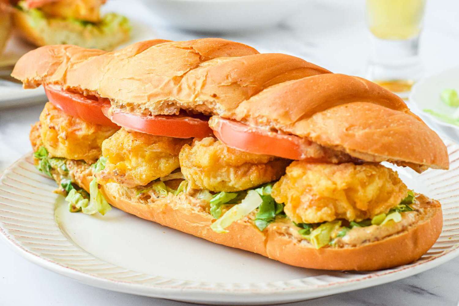 shrimp-po-boys-recipe