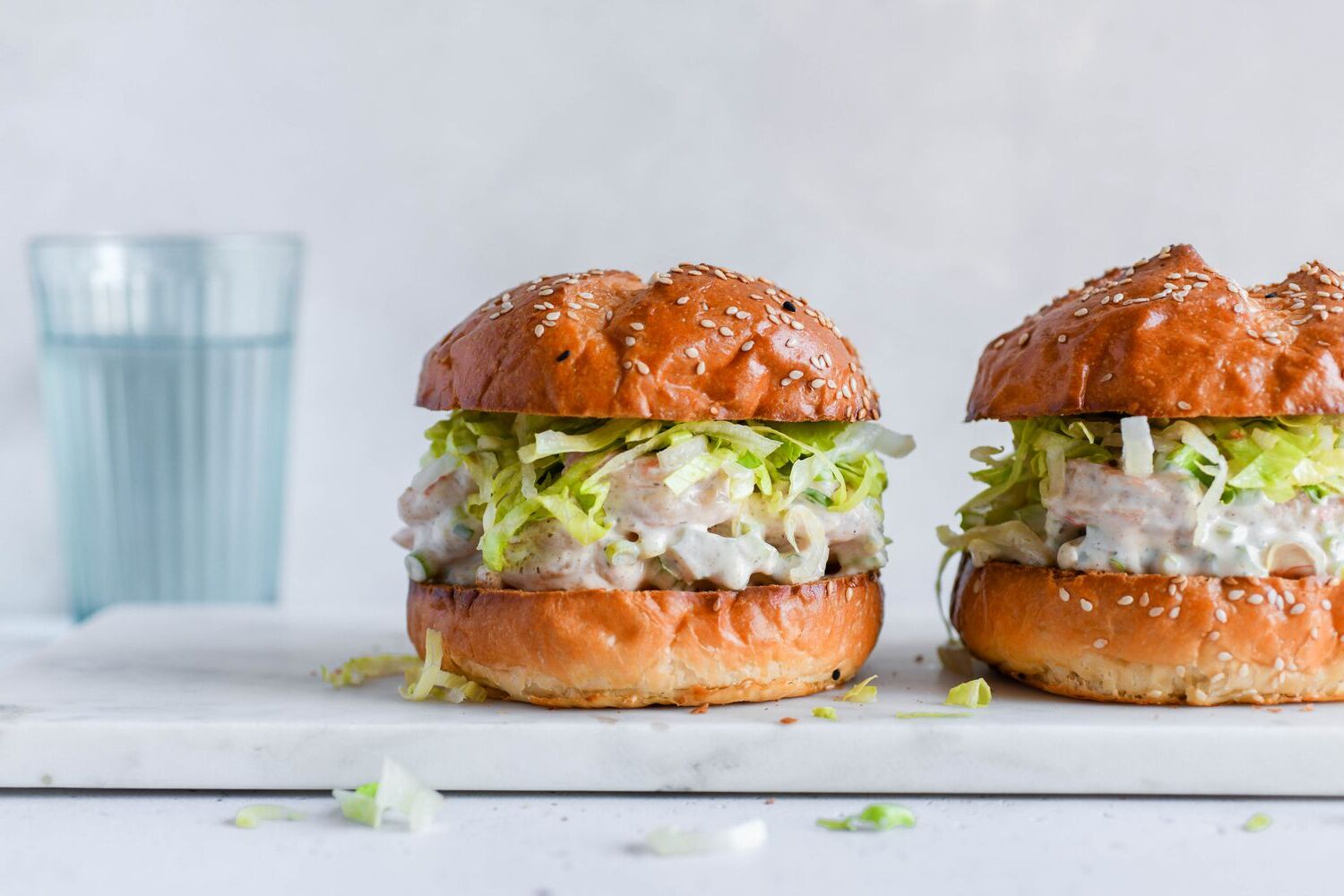 shrimp-salad-sandwiches-recipe
