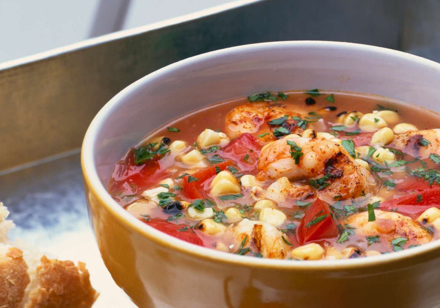 shrimp-soup-recipe