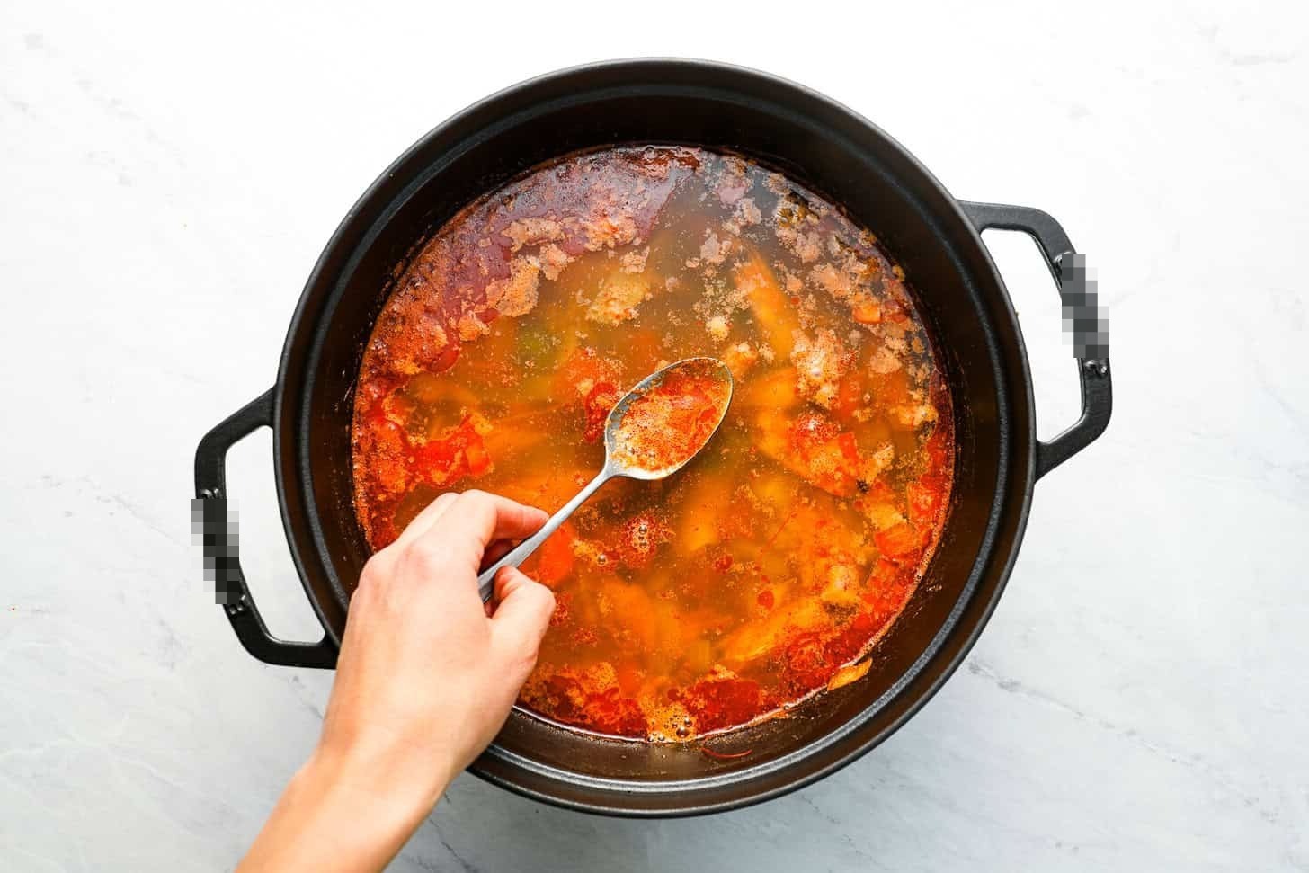 shrimp-stock-recipe