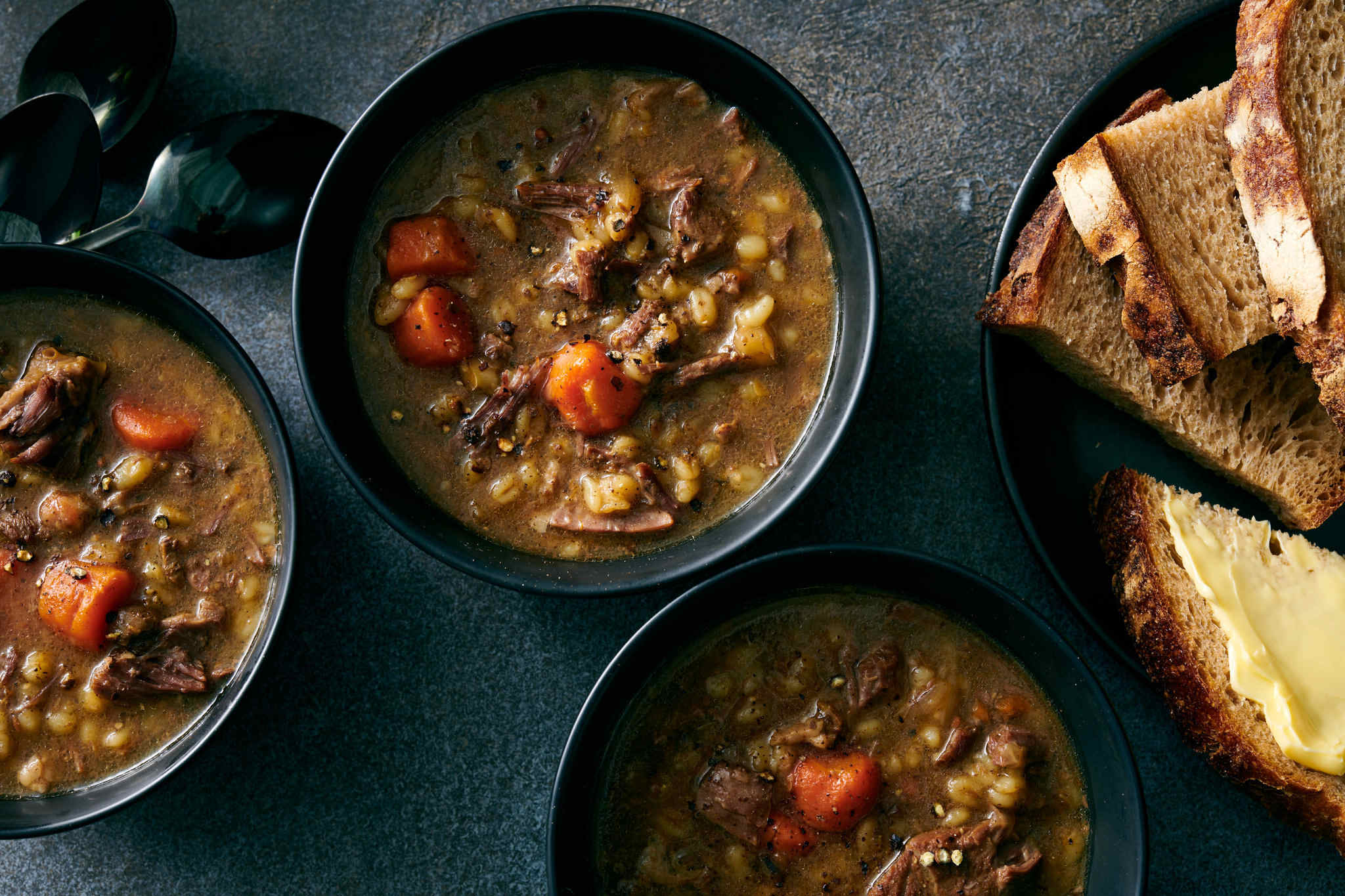 slow-cooker-beef-mushroom-barley-soup-recipe