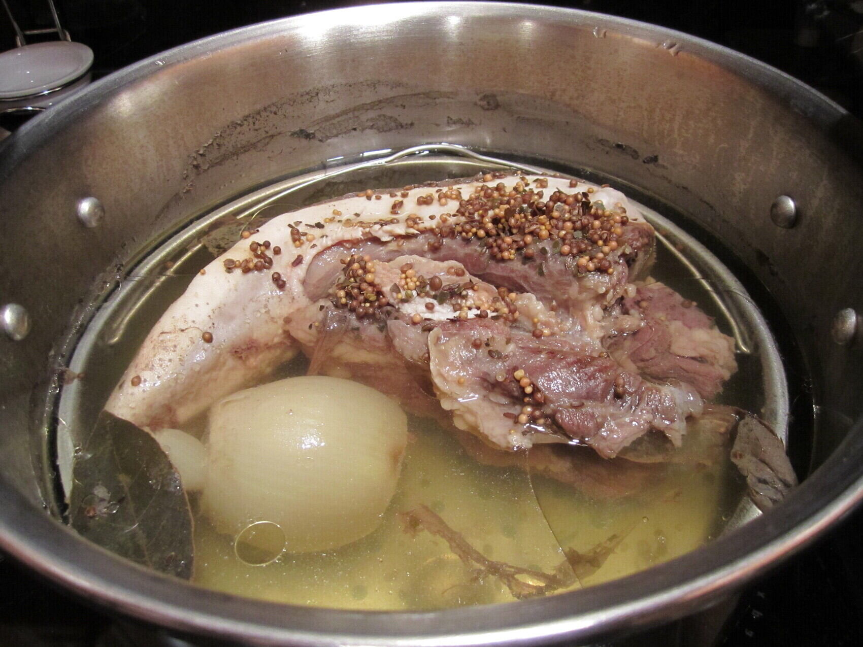 slow-cooker-beef-tongue-recipe