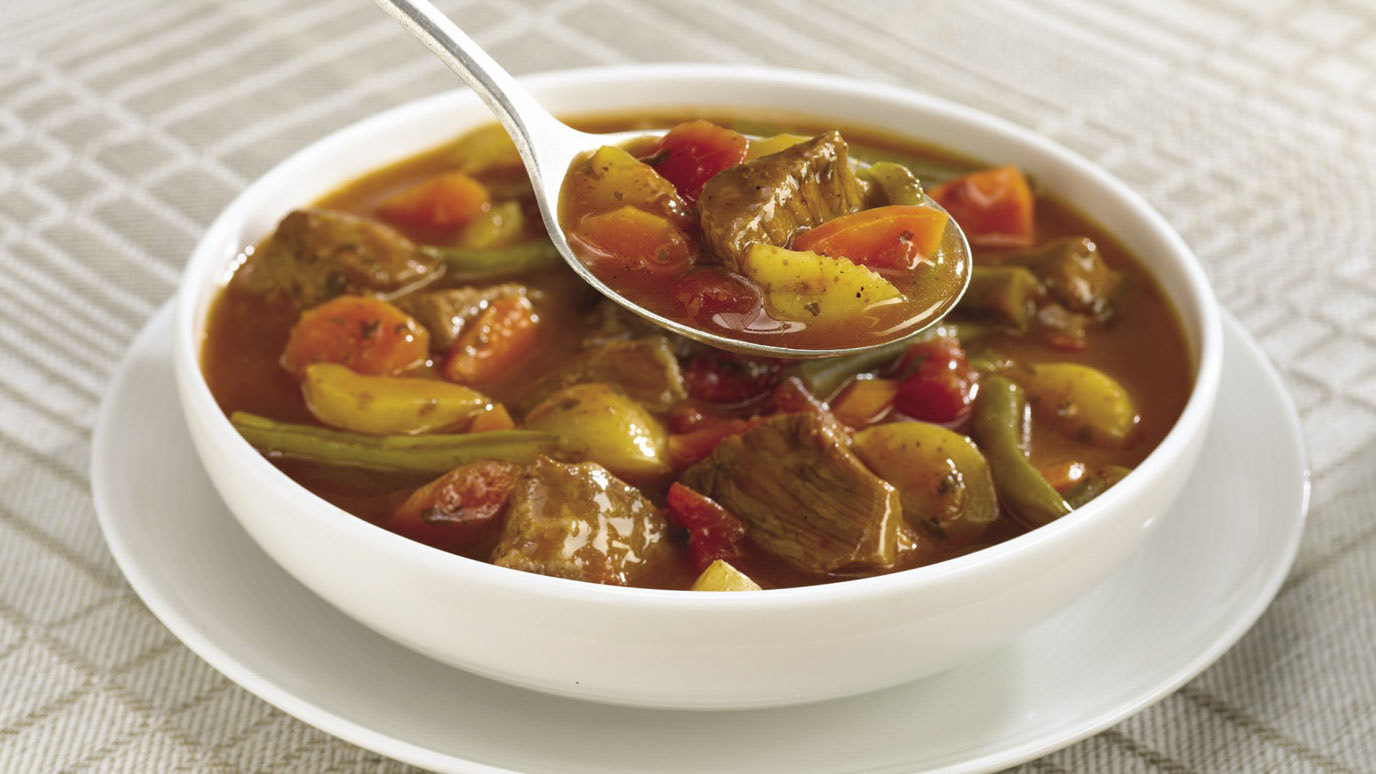slow-cooker-beef-vegetable-soup-recipe