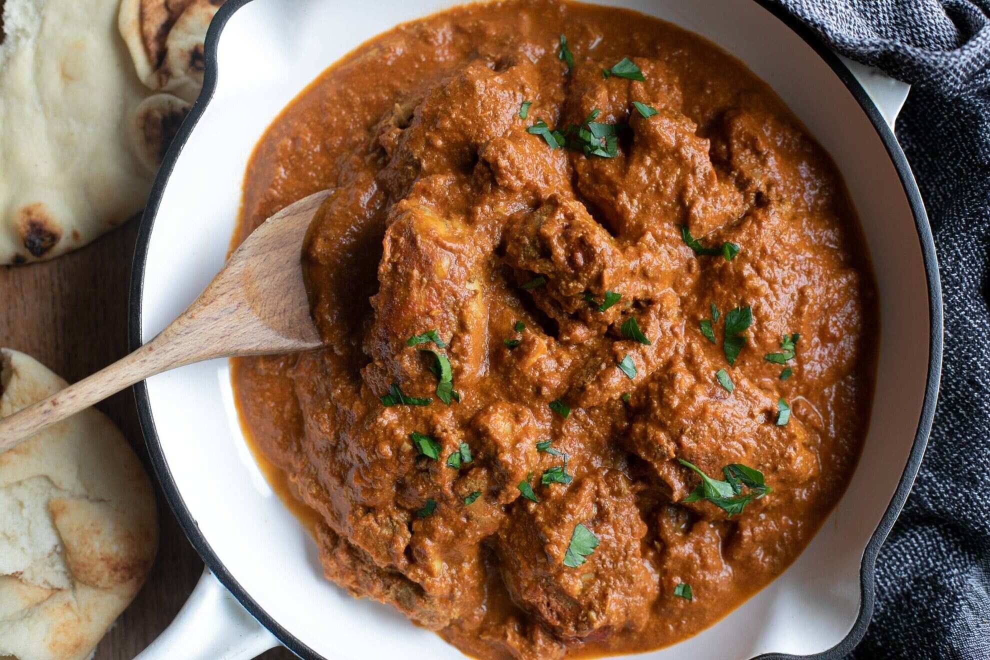 slow-cooker-butter-chicken-recipe