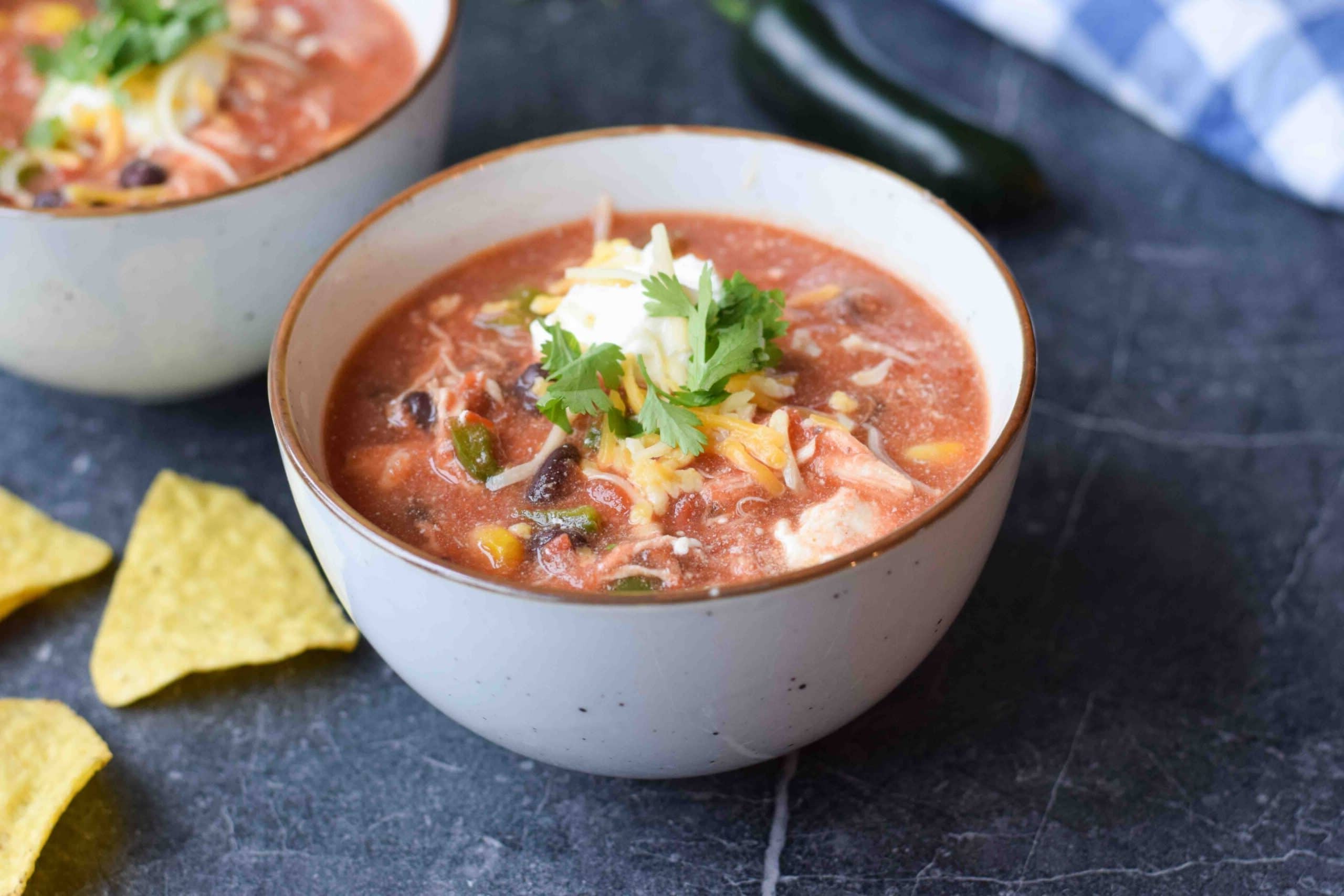 slow-cooker-chicken-chili-recipe