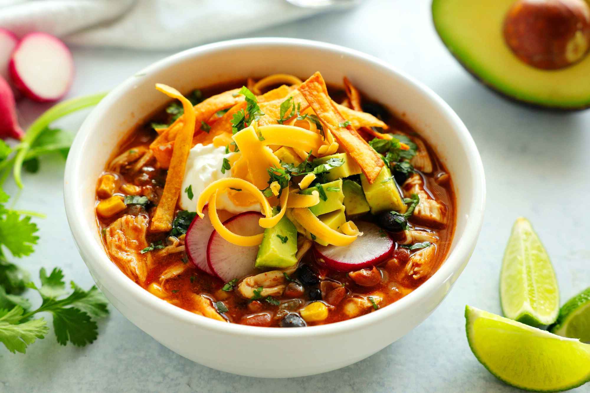 slow-cooker-chicken-taco-soup-recipe