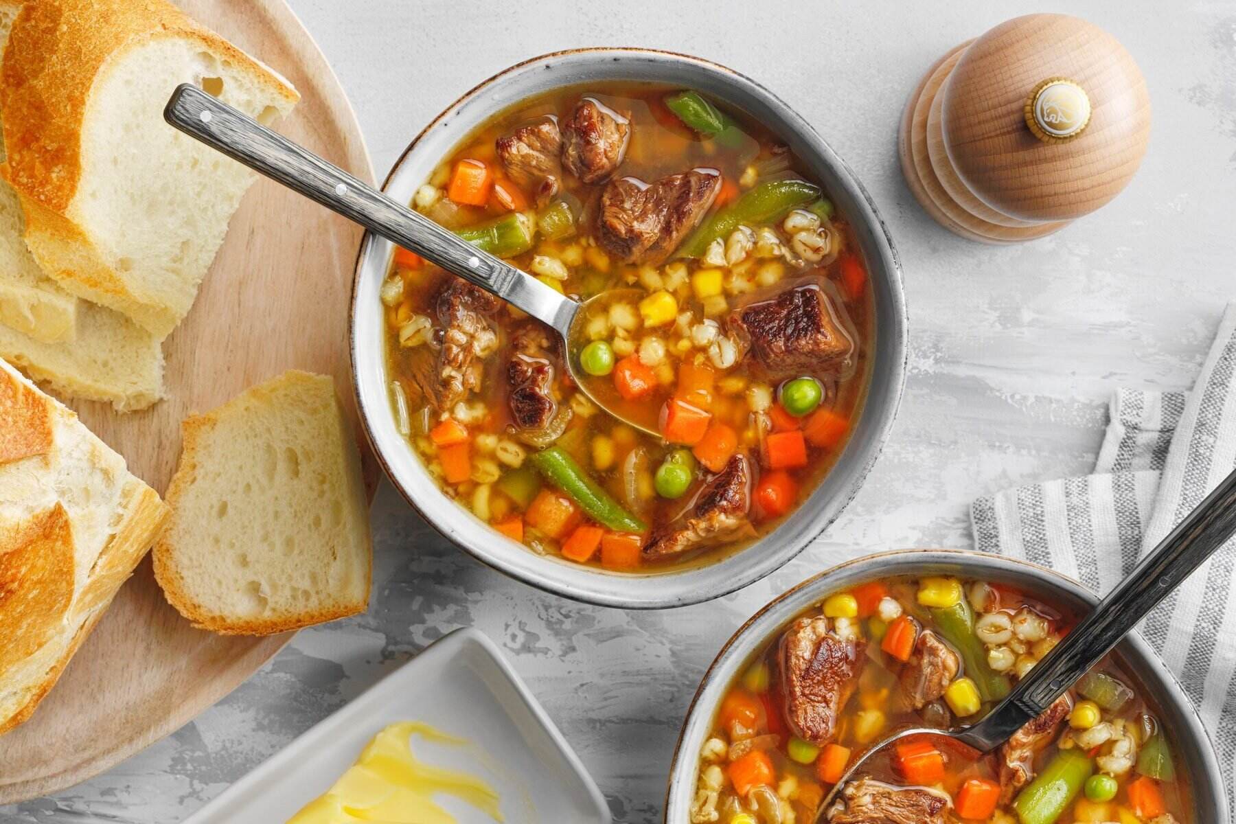 slow-cooker-vegetable-beef-barley-soup-recipe