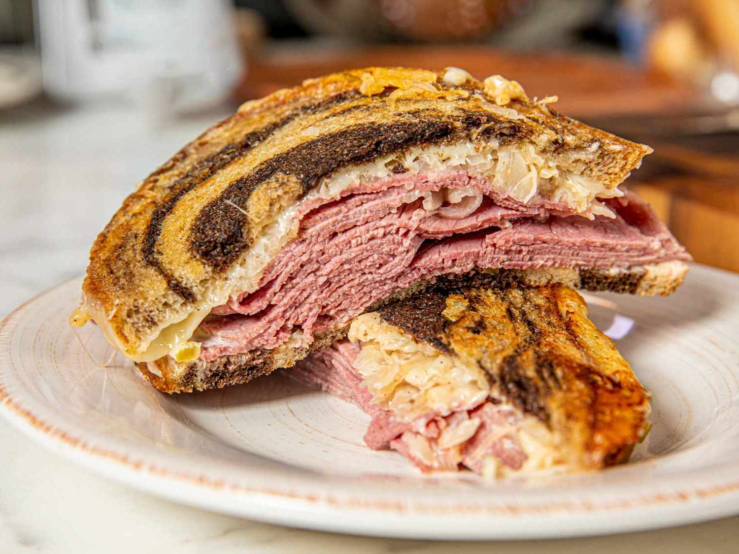 smoked-corned-beef-sandwiches-recipe