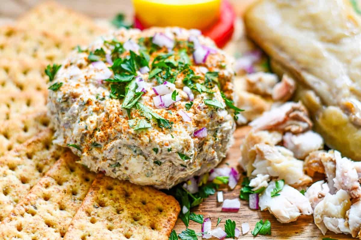 smoked-fish-dip-recipe