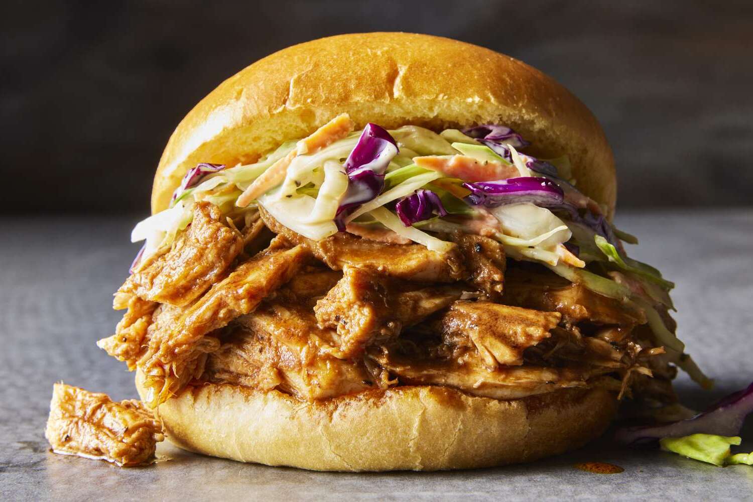 southern-barbeque-pulled-beef-sandwiches-recipe