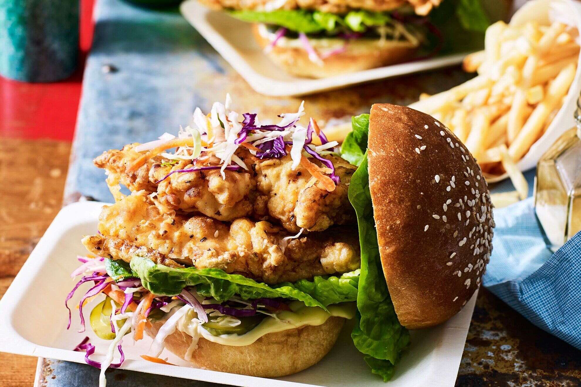 southern-style-chicken-toast-recipe