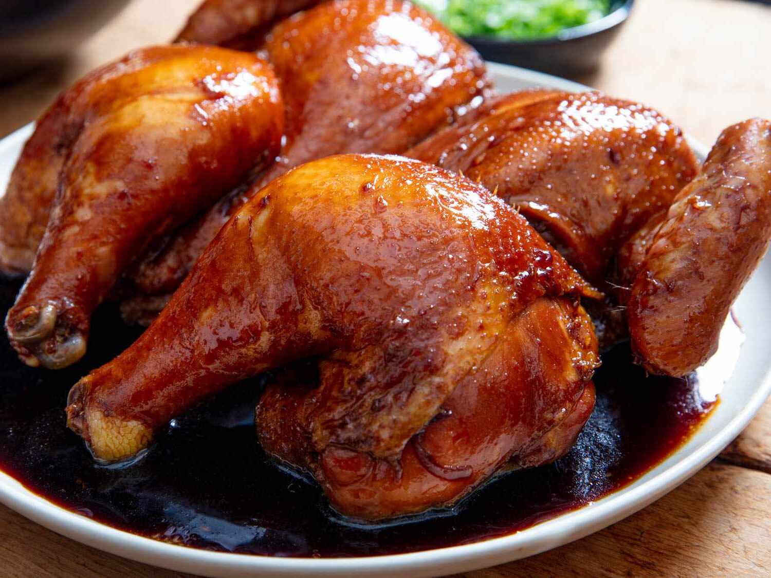 soy-sauce-chicken-recipe