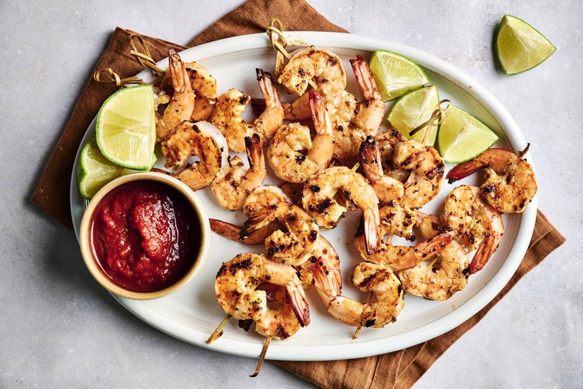 spicy-chipotle-grilled-shrimp-recipe