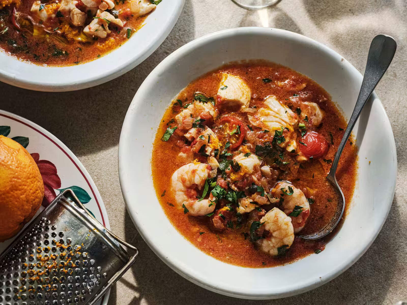 spicy-fish-soup-recipe