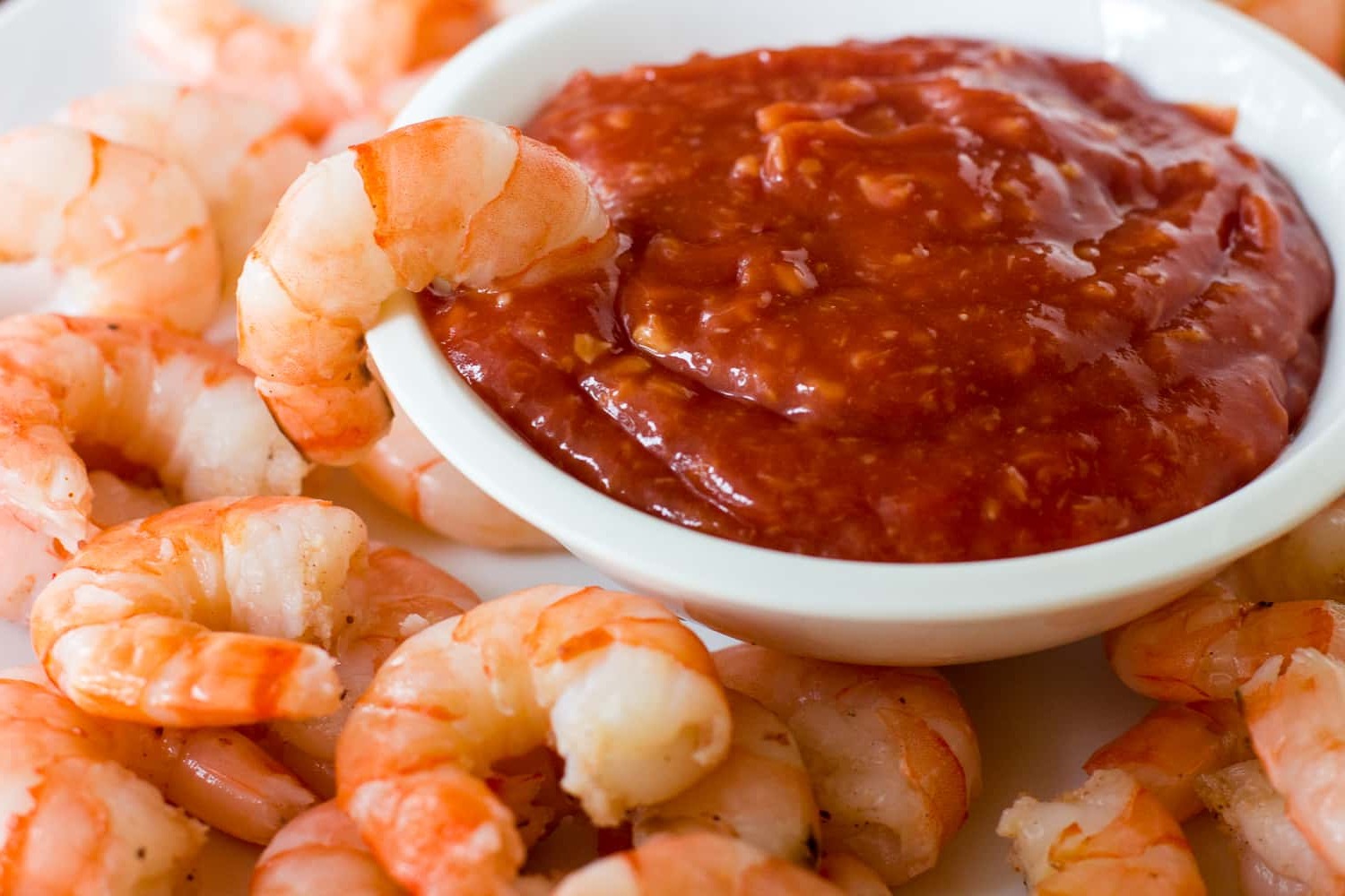 spicy-seafood-sauce-recipe