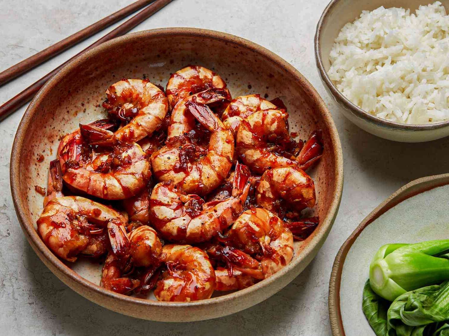 spicy-steamed-shrimp-recipe