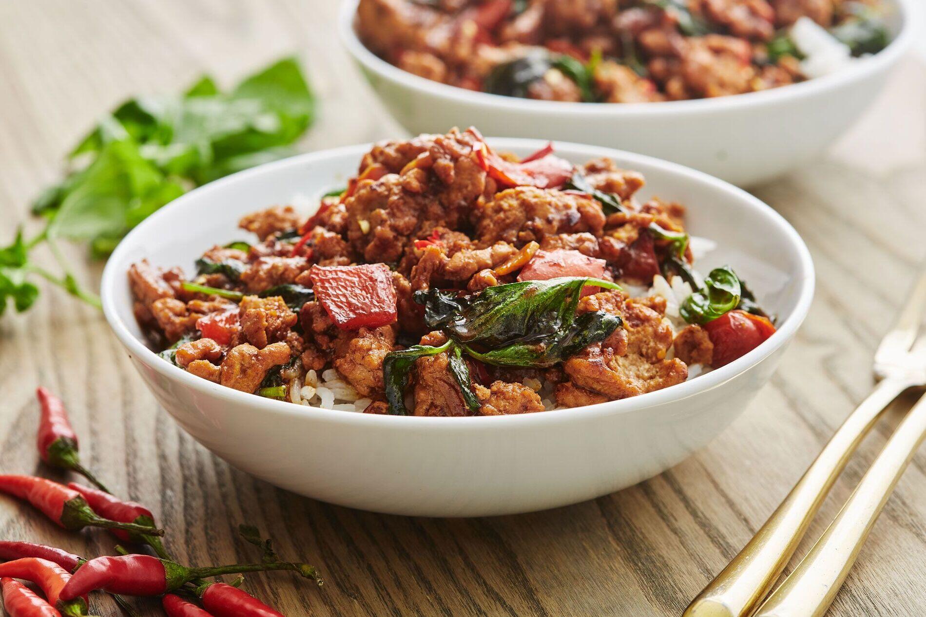 spicy-thai-basil-chicken-recipe