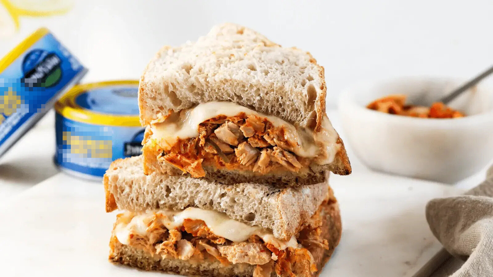 spicy-tuna-fish-sandwich-recipe