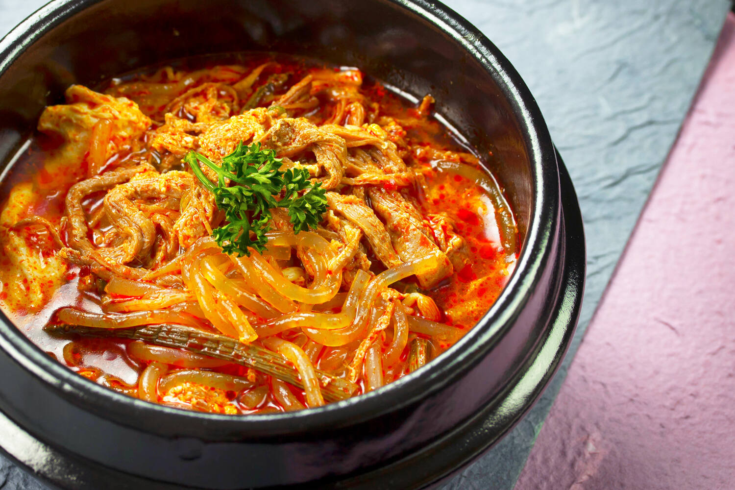 spicy-vegetable-beef-soup-recipe