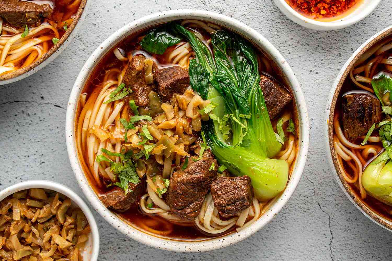 taiwanese-spicy-beef-noodle-soup-recipe