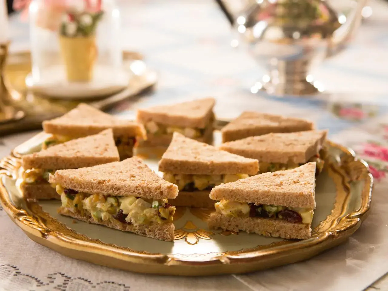 tea-room-chicken-salad-sandwiches-recipe