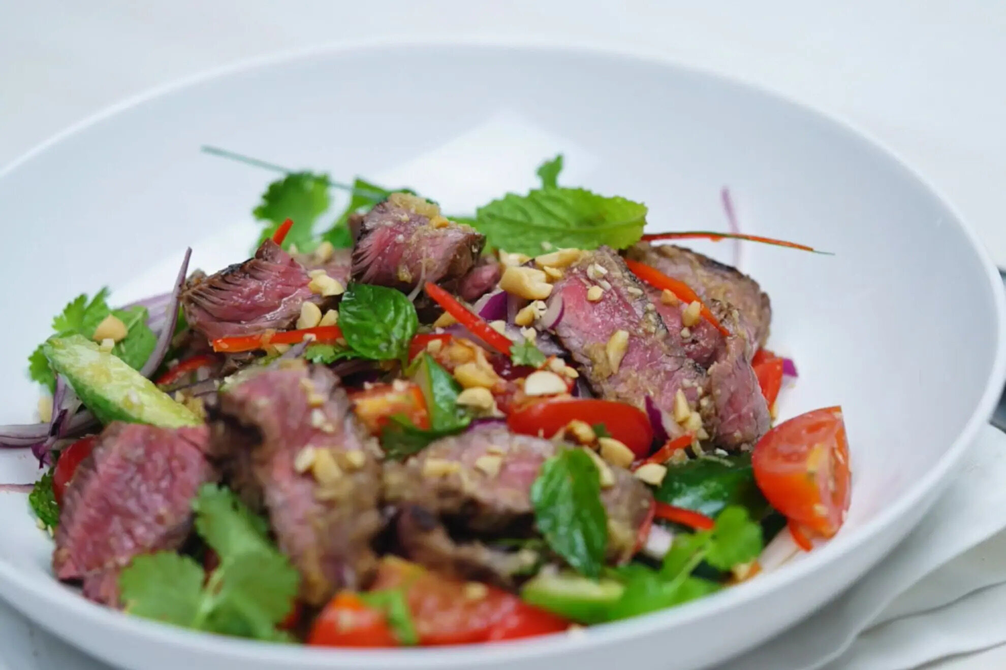 thai-beef-salad-recipe