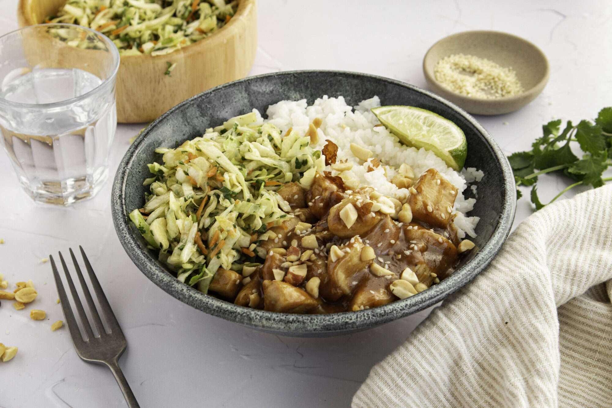 thai-peanut-chicken-recipe