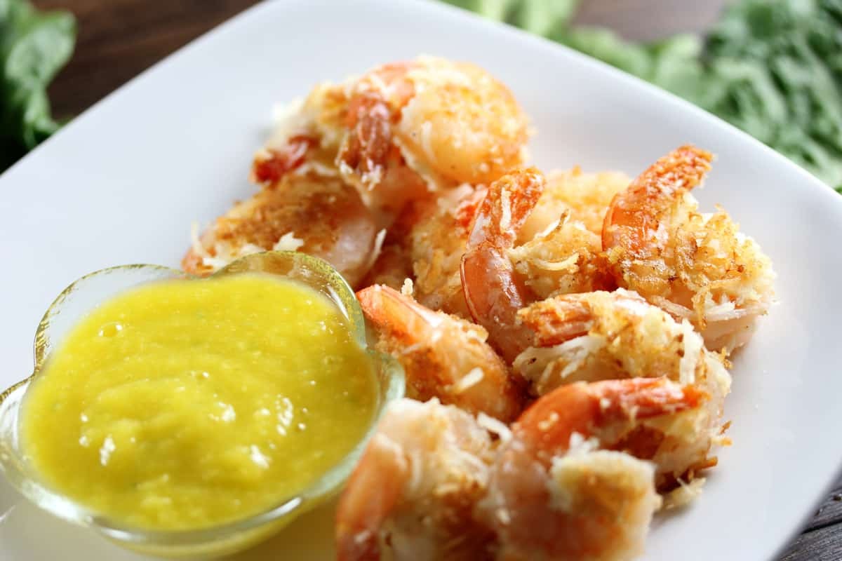 tropical-shrimp-dipping-sauce-recipe