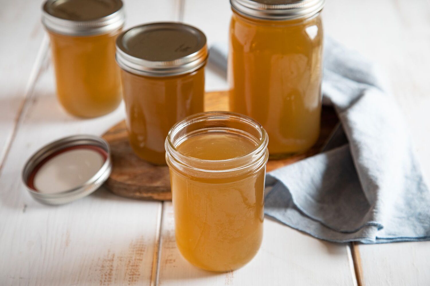 vegan-beef-broth-recipe