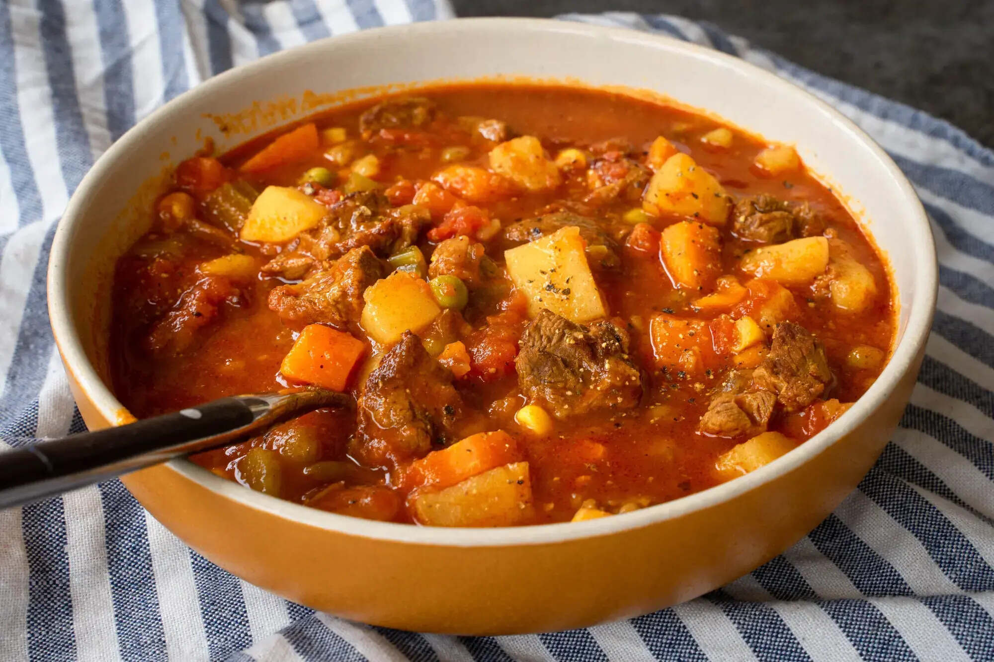 vegetable-beef-soup-recipe
