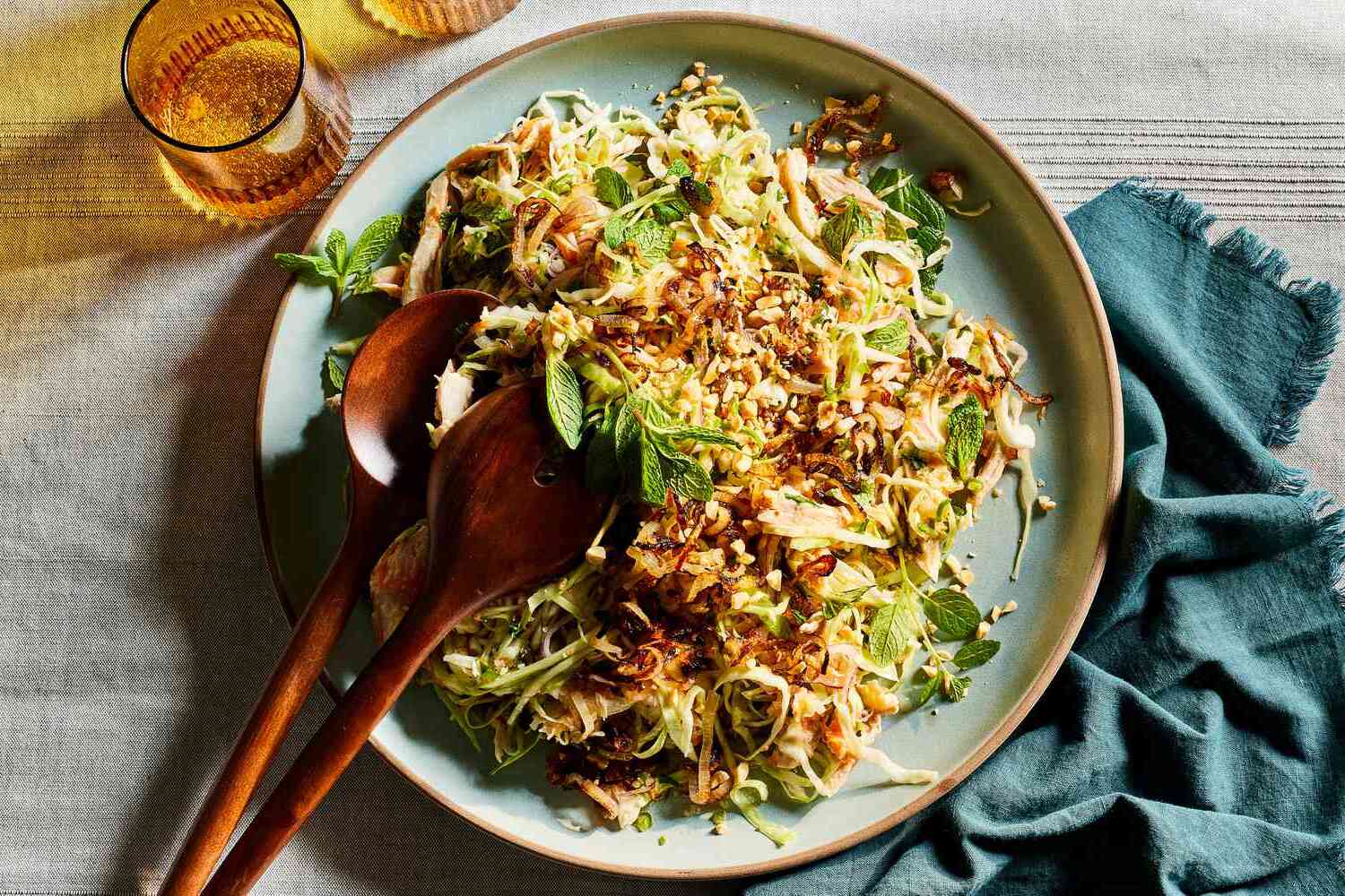 vietnamese-chicken-salad-recipe