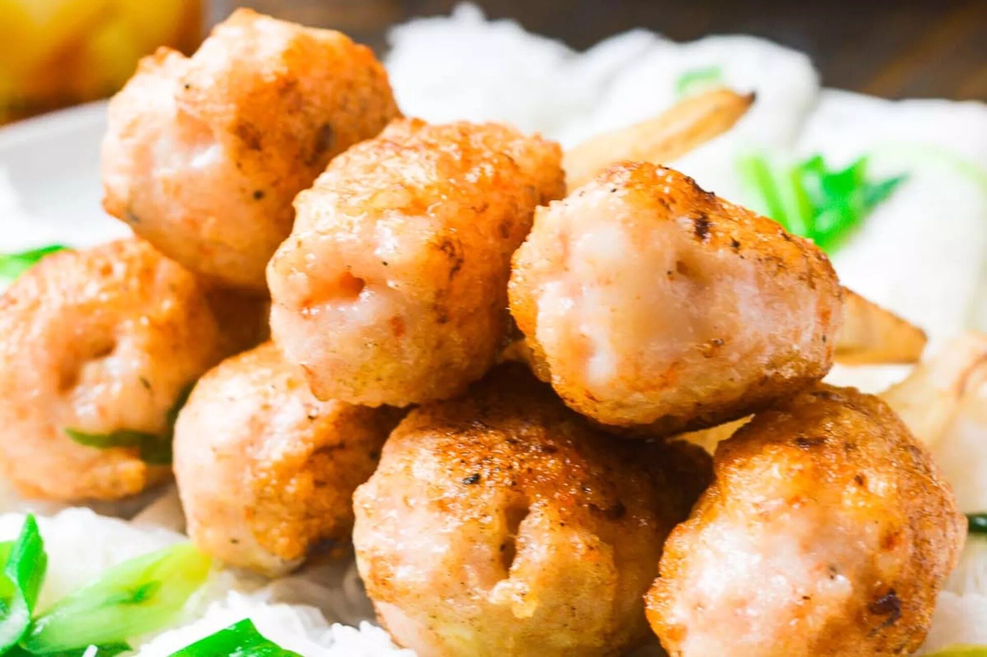 vietnamese-shrimp-balls-recipe