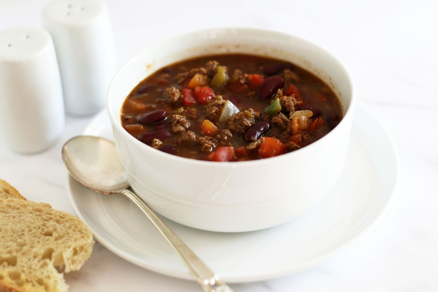 whole30-beef-and-vegetable-soup-recipe